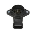 Throttle Position Sensor for Buick LeSabre Regal Chevrolet Impala (1997–2005)