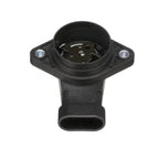 Throttle Position Sensor for Buick LeSabre Regal Chevrolet Impala (1997–2005)