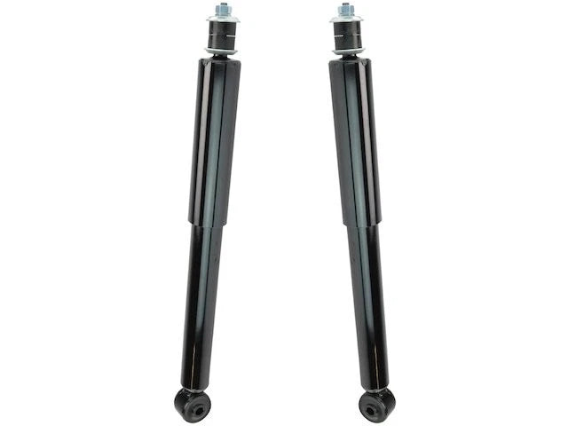 Rear Shock Absorber Set for Suzuki X90 (1996–1998) SF988KK