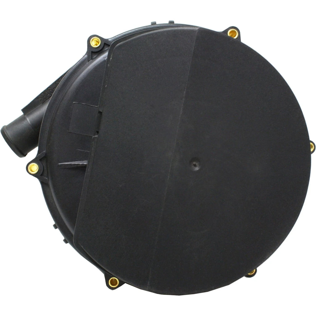 Secondary Air Pump for BMW 3 Series (E46)