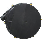 Secondary Air Pump for BMW 3 Series (E46)