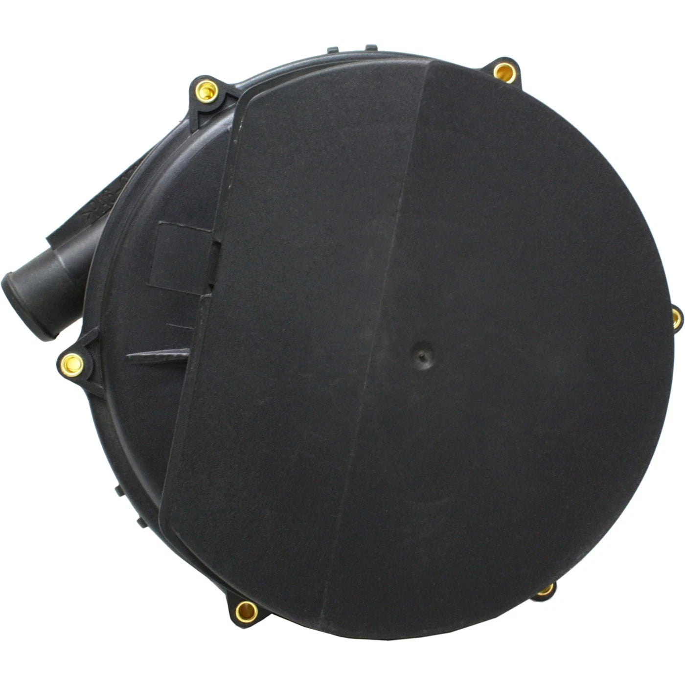 Secondary Air Pump for BMW 3 Series (E46)
