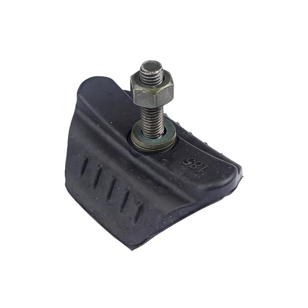 Aluminum Tire Clamp / 1.60 1.85 2.15 Inch / Tire Clamp for Bike