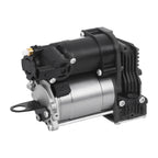 Air Suspension Compressor Pump for Mercedes-Benz CL550 CL600 S450 S550 S600 (2007–2018)