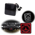 LED Brake Light for Chevy Silverado GMC Sierra