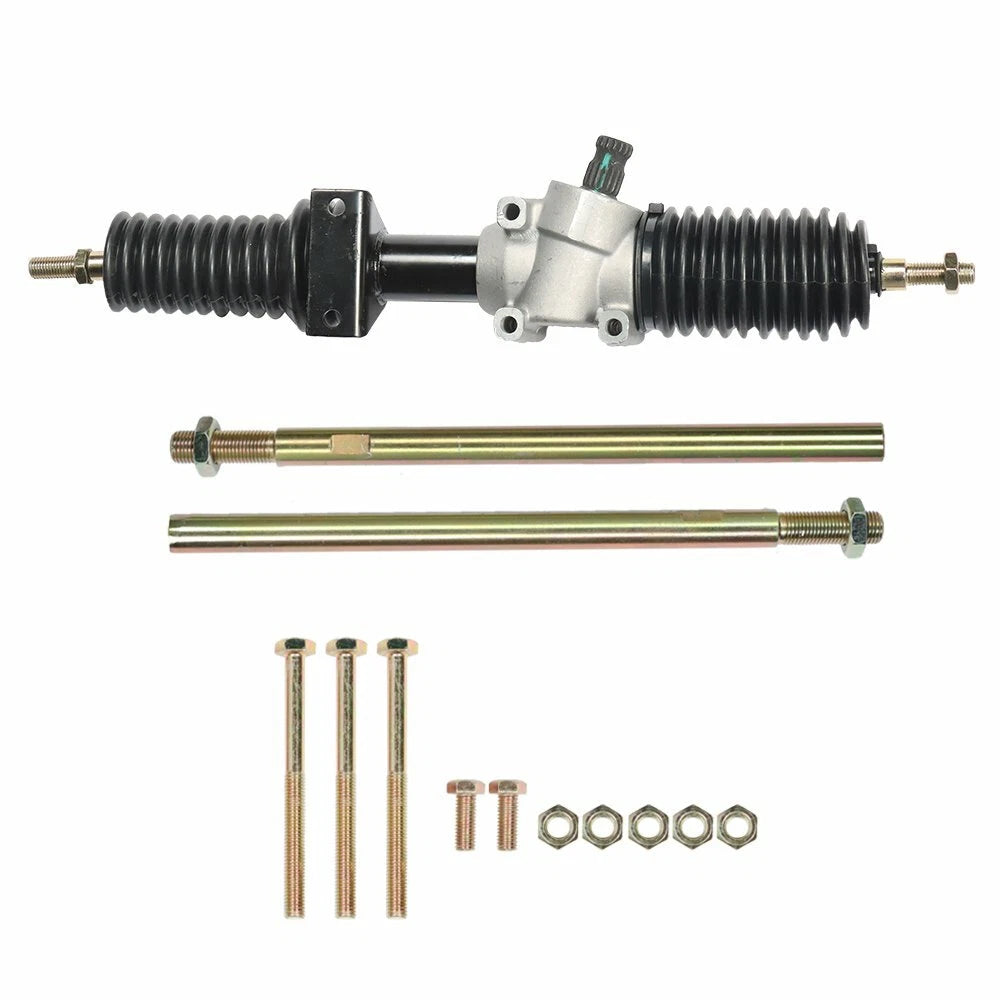 Rack and Pinion Steering Gear Box for Polaris RZR XP 1000 (2015–2018)