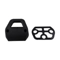 Rear Lid Outer Rope Hook Fixing Clip for JAC T6T8