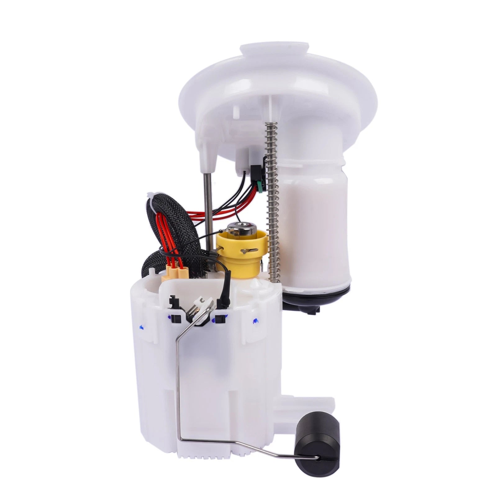 Fuel Pump Assembly for BMW 230i 330i 430i 340i 440i M240i (2017–2021)