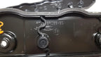 Valve Cover Coil Cover Set for Lincoln Mark VIII (1997–1998) V8 4.6L 32v