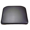 Bottom Cushion for John Deere (Replaces AT23482)