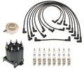 ACDelco Ignition Kit Set for GMC P3500 V8 (1987–1995)