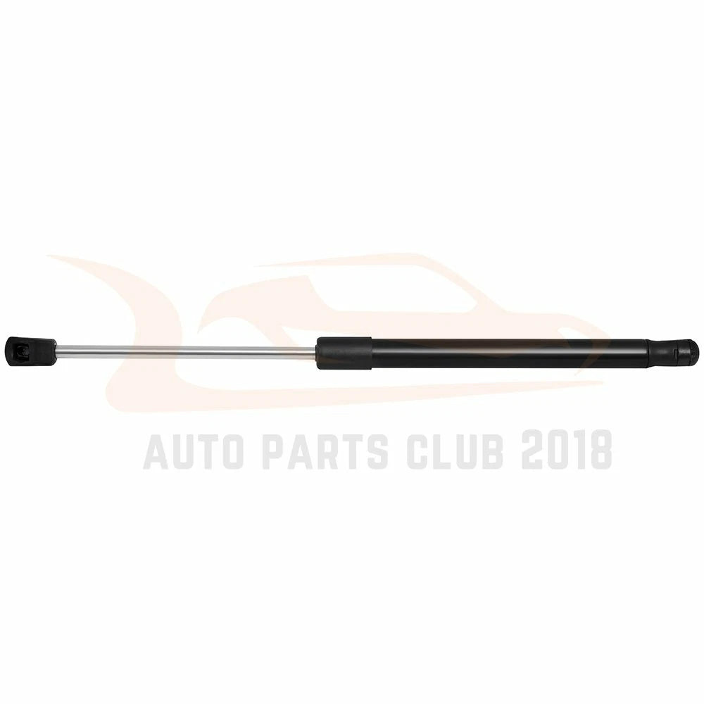 Set of 2 Rear Lift Support Shocks for Topper (15.7" Extended Length)