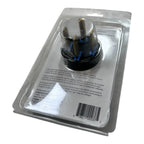 RRT-50 RV Receptacle Tester for RVs (50A)