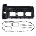 Engine Valve Cover for BMW S55 M2 Competition M3 M4 3.0L 2015-2021 11127846359