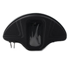 Smartphone Windshield Bag for Harley Electra Glide FLHT (1997–2023)