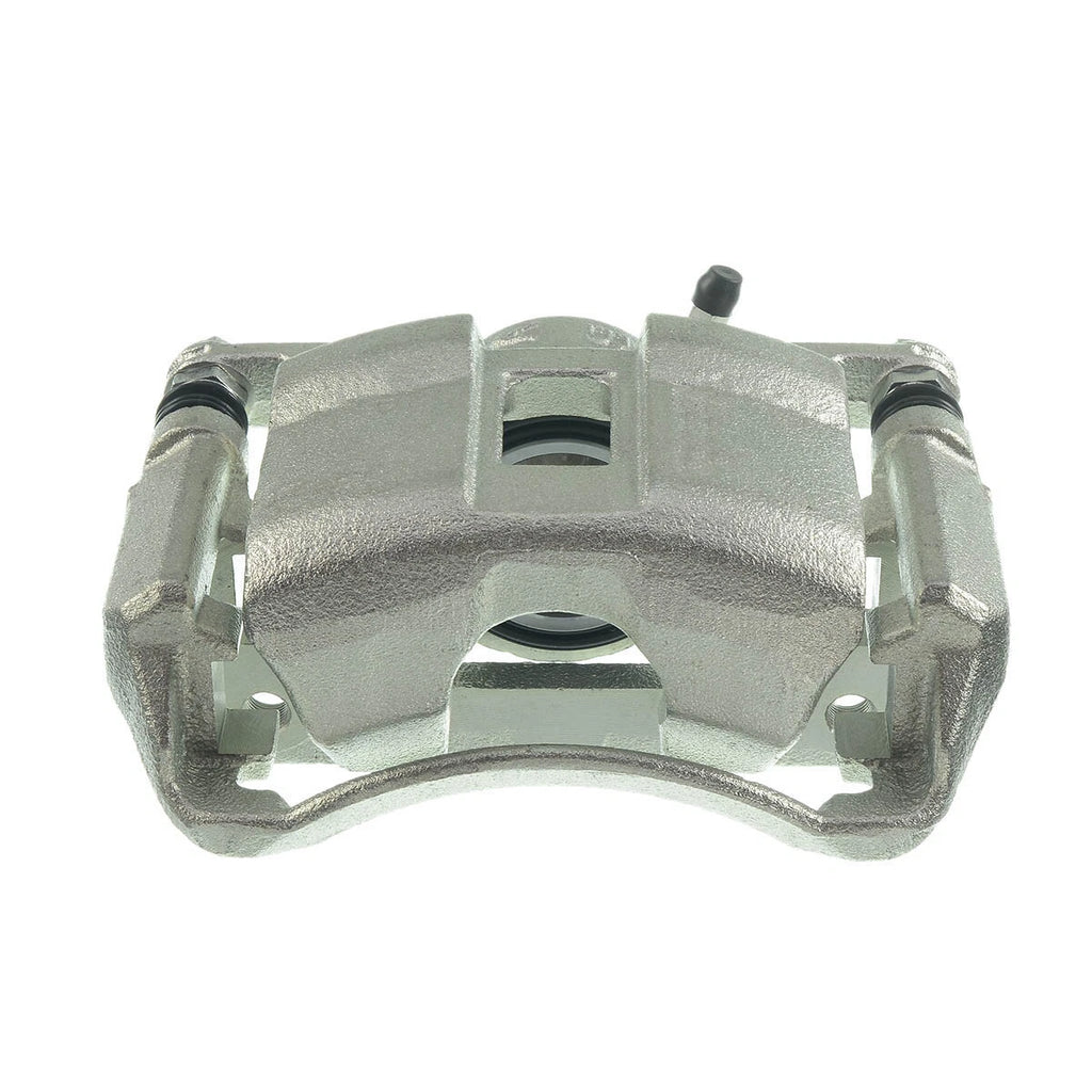 Front Left Brake Caliper with Bracket for Honda Civic Acura (2006-2015)