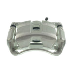 Front Left Brake Caliper with Bracket for Honda Civic Acura (2006-2015)