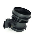Mass Air Flow Sensor Assembly for Chrysler Crossfire, Mercedes C240, ML320 (2004–2008)