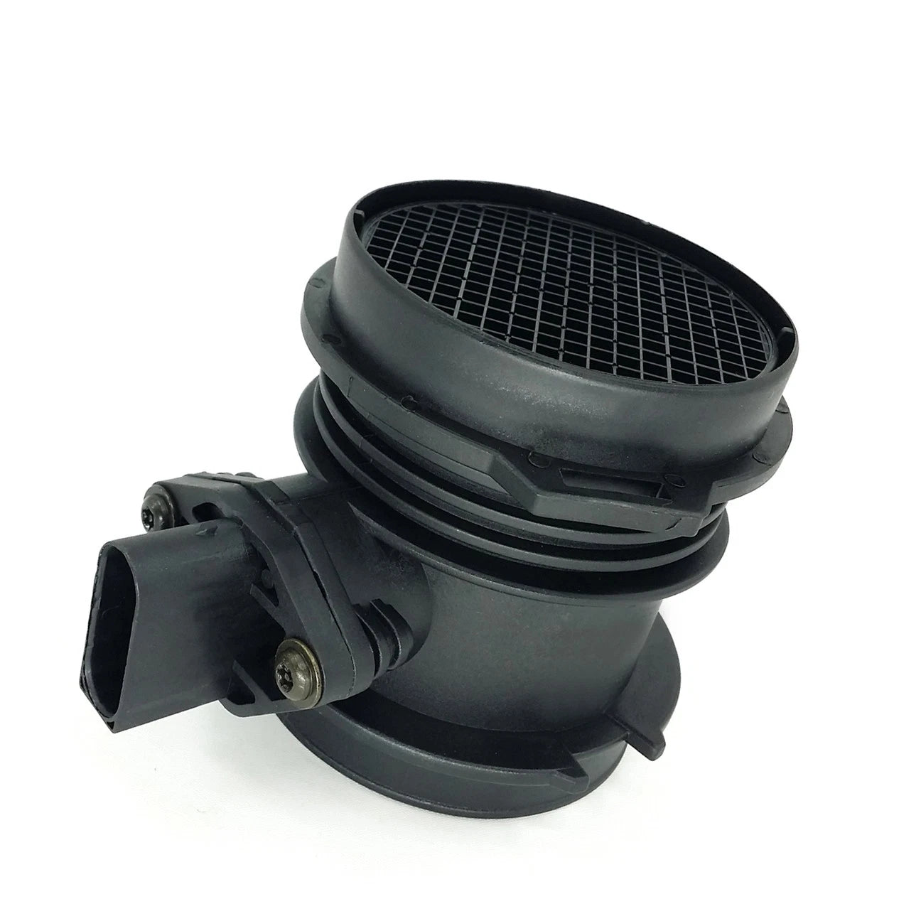 Mass Air Flow Sensor Assembly for Chrysler Crossfire, Mercedes C240, ML320 (2004–2008)