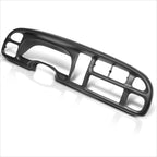 Rocker Panels for Jeep Liberty (2002–2007)