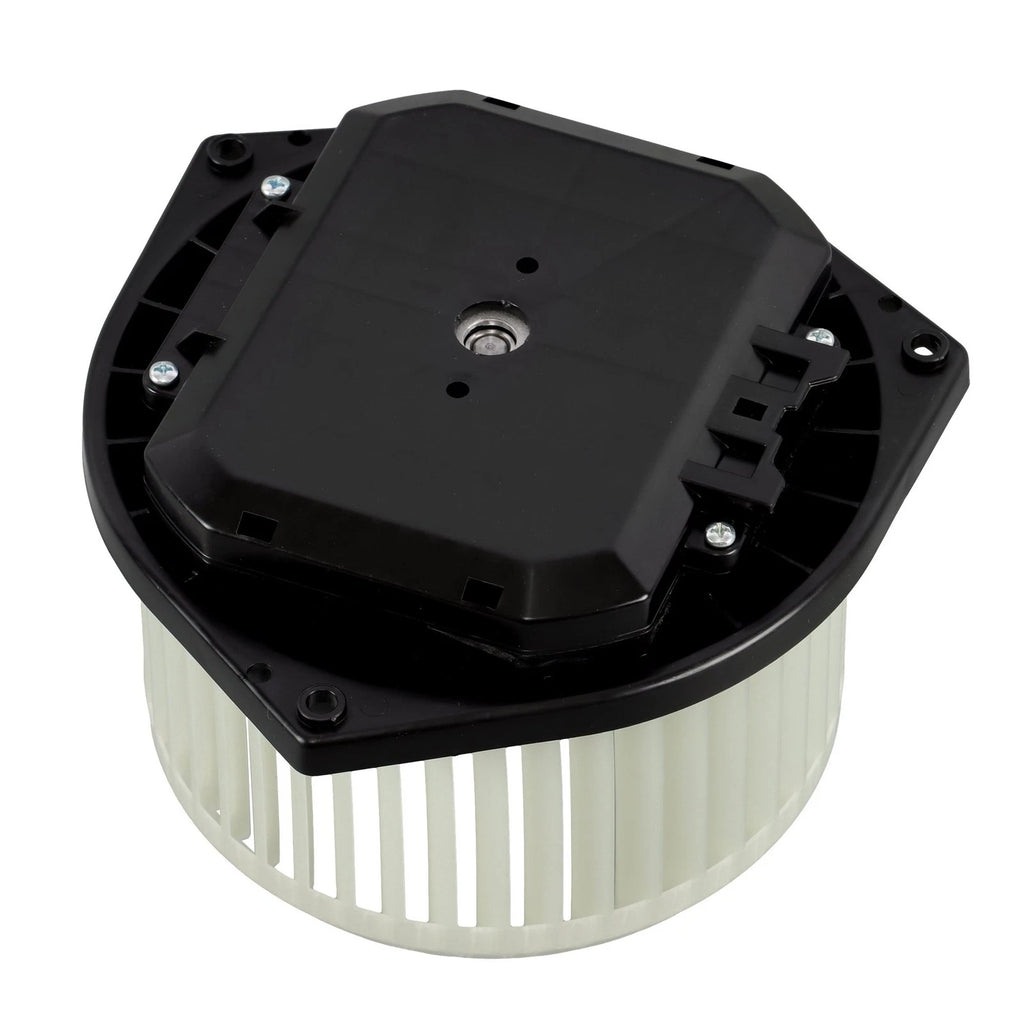 Blower Motor Fan for Infiniti QX80 QX56 (2011–2019)