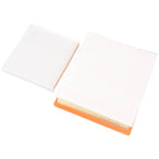 Set of 2 Engine & Cabin Air Filters for Toyota Sequoia Tundra (2014–2021)