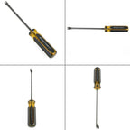 Nail Pullers, Tacks, Nail Pins, Upholstery Pullers, Pry Bars, Tools