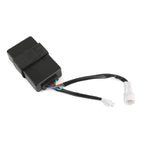CDI Igniter 21119-1369 for Kawasaki KLF300 Bayou 300 KEF300 Lakota 300 (1990–2004)