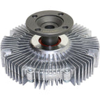 Radiator Fan Clutch for Toyota 4Runner, Tundra, Tacoma