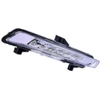 Left DRL Daytime Running Light for Renault Clio IV (2016–2019)