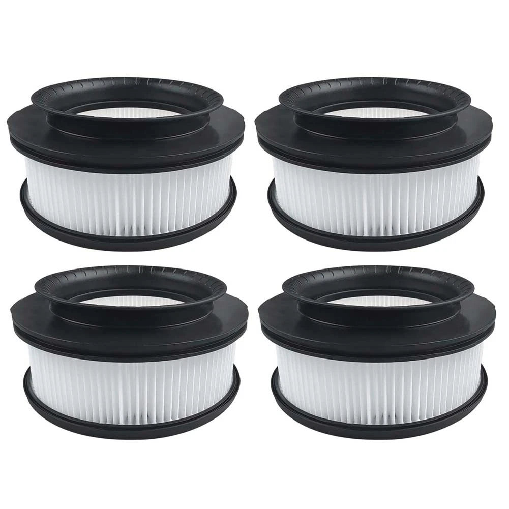 Vacuum Cleaner Replacement Filters for ZR00907/908 RH98XX/99XX