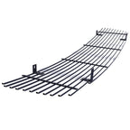 Stainless Billet Grille for GMC Sierra 1500/2500/3500 (2003-2007 Classic)