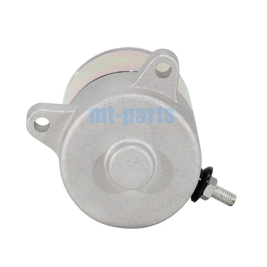 Starter Motor for Honda FS150 RS150 R (2017–2024) / FS150 Sonic 150 R (2015–2023)