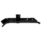 Replacement Steel Passenger Side Radiator Support Tie Bar Extension
