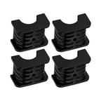 4pcs Front Sway Bar Bushing for Polaris RZR 1000 (2015���2023)
