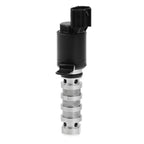 VVT Solenoid for Hyundai Elantra Sonata (2011–2016)