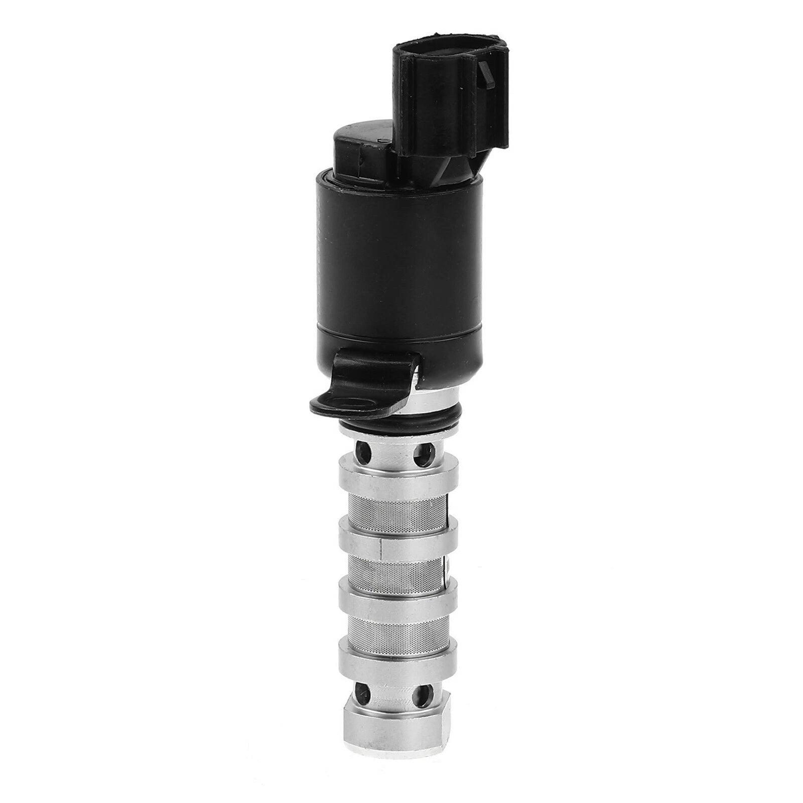 VVT Solenoid for Hyundai Elantra Sonata (2011–2016)