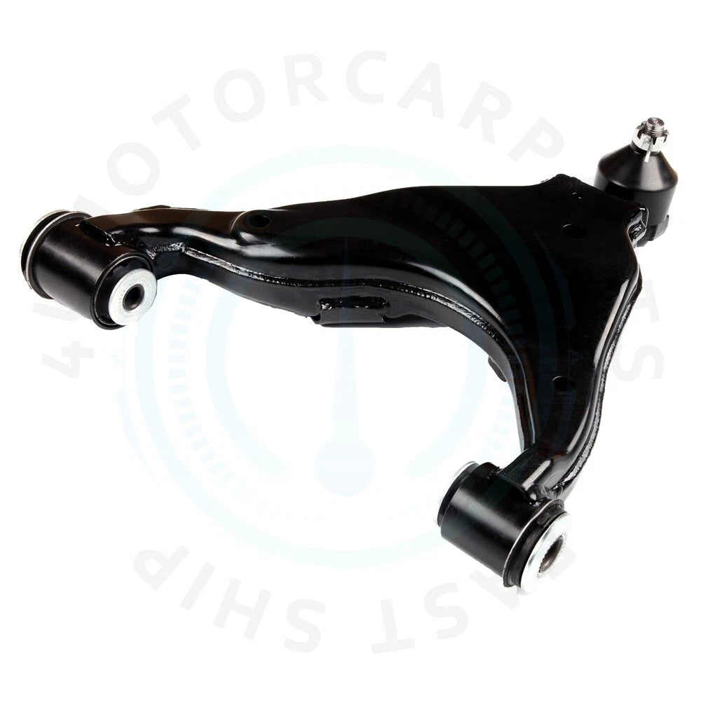 Control Arm Kit for Toyota 4Runner Lexus GX470 (2003–2009)