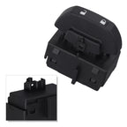 Front Side Power Door Lock Switch for Ford F-150 (2009–2014) 9L3Z-14028-AA