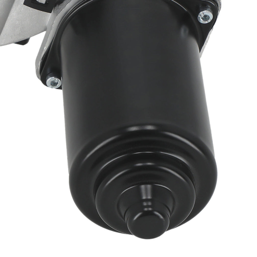Front Wiper Motor for Ford F-250 F-350 F-450 Super Duty (2008–2010)