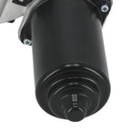 Front Wiper Motor for Ford F-250 F-350 F-450 Super Duty (2008–2010)