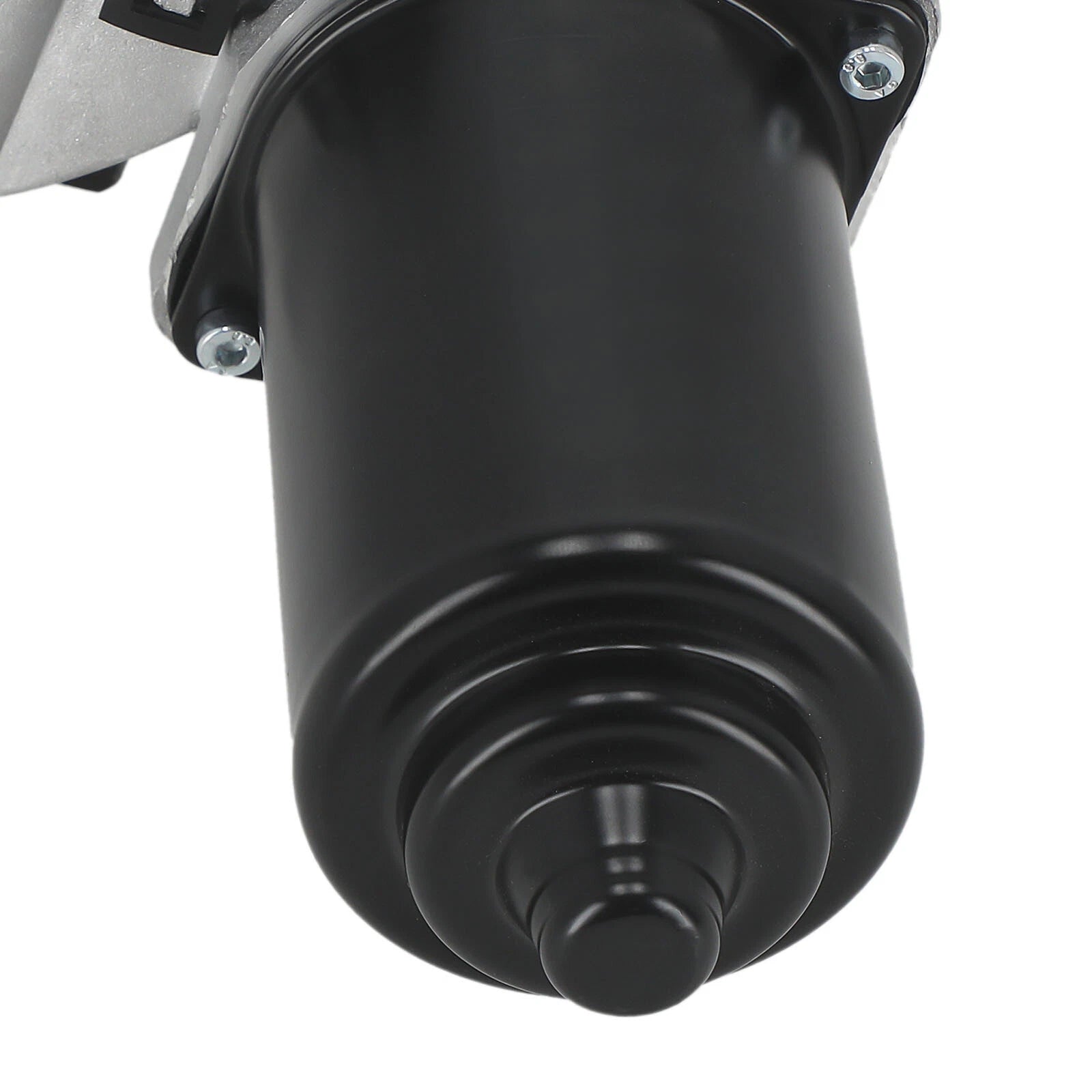 Front Wiper Motor for Ford F-250 F-350 F-450 Super Duty (2008–2010)