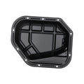 Lower Engine Oil Pan for Hyundai Santa Fe 2.7L V6 (2001–2005) 21510-37111