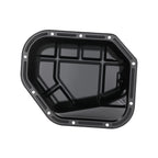 Lower Engine Oil Pan for Hyundai Santa Fe 2.7L V6 (2001–2005) 21510-37111
