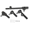 Tie Rod End for Toyota Landcruiser HJ61 HJ60 Series