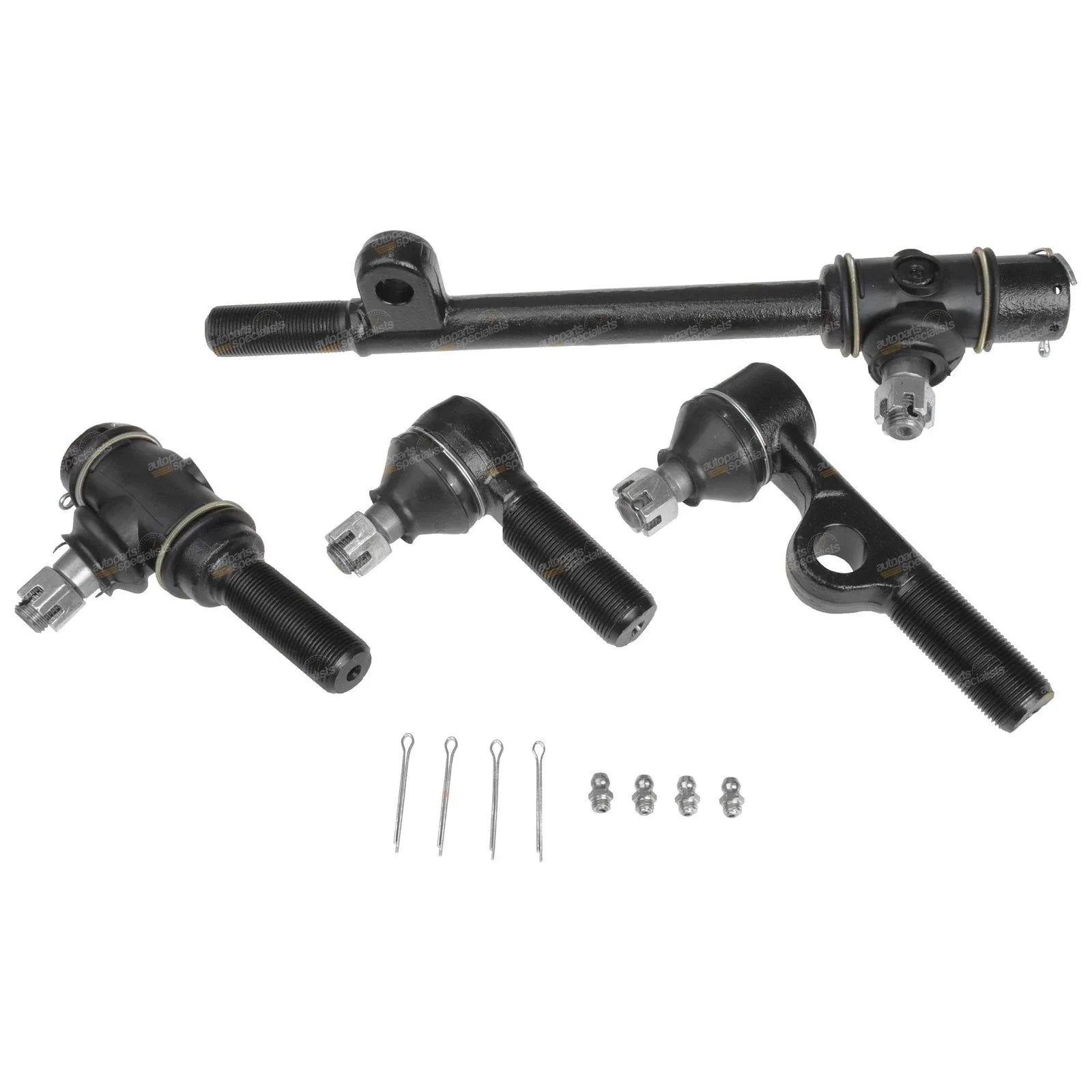 Tie Rod End for Toyota Landcruiser HJ61 HJ60 Series