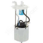 Fuel Pump Assembly for Ford F-150 (2011–2014) 3.5L Turbo