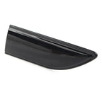 Front Door Upper Molding Trim for Land Rover Range Rover Evoque (2012-2019)