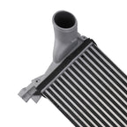 Intercooler for Ram 2500 3500 4500 5500 (2013-2018) 6.7L