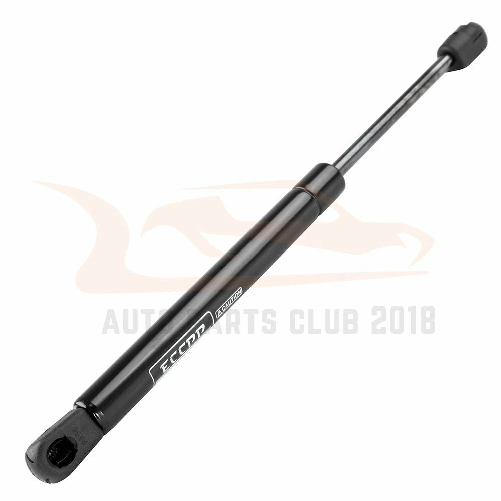Set of 2 Trunk Lift Supports for Cadillac CTS (2008-2014)